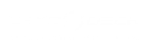 Cryodeck_Logo_white