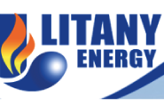customer logo _ 3