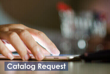 Catalog_Request_Cryodeck