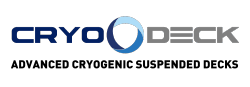 Cryodeck_Logo