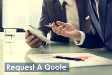 Request_a_qoute_Cryodeck
