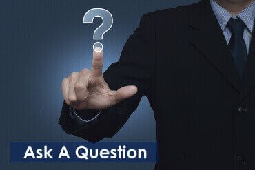 ask_a_question_Cryodeck